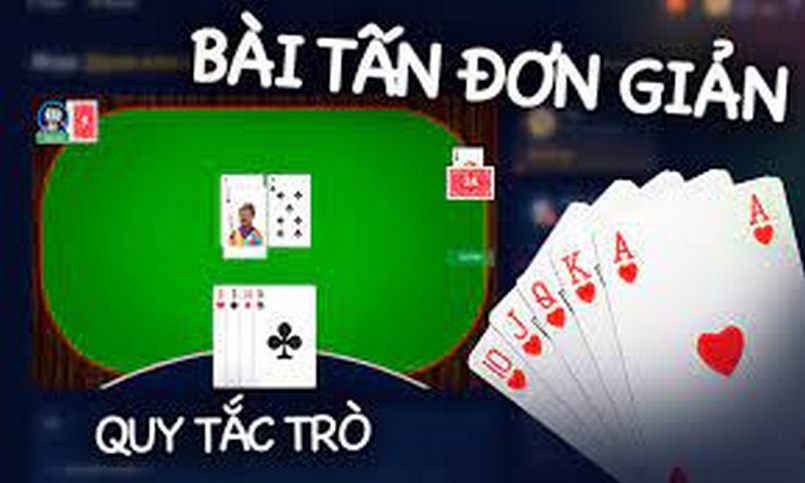 Mẹo chơi bài tấn thắng tại Neo79. 