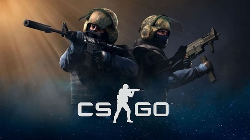 Nên chọn nhà cái uy tín để tham gia cá cược CS:GO