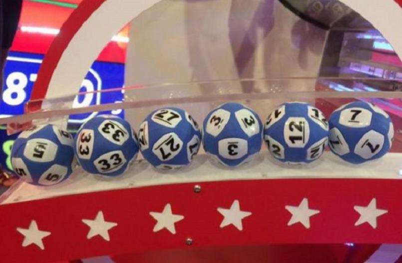 Jackpot là gì mà nó phổ biến rộng rãi