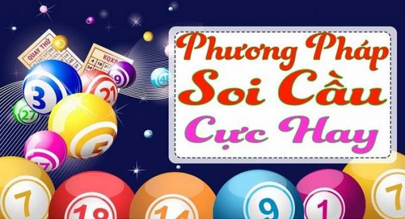 Ưu điểm của soi cầu Khổng tử